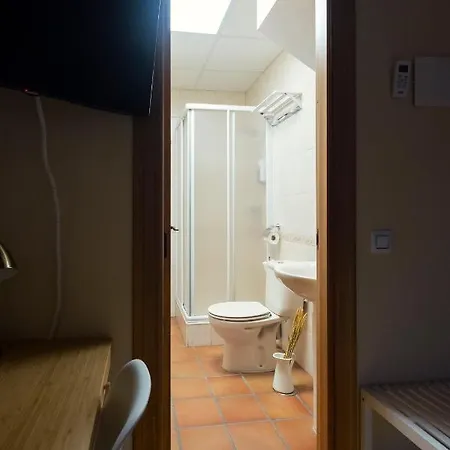 La Granja ** 4* Palazuelos de Eresma