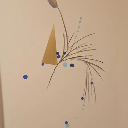 La Granja ** Palazuelos de Eresma