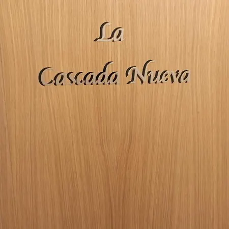 ゲストハウス La Granja ** Palazuelos de Eresma