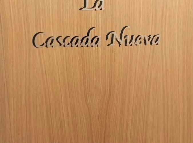 Guest house La Granja ** Palazuelos de Eresma