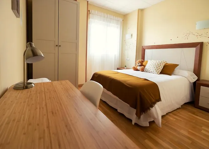 La Granja ** 4* Palazuelos de Eresma